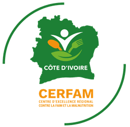 CERFAM Logo