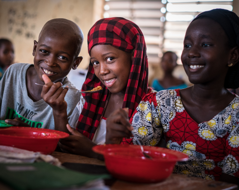 Description de l'image 2