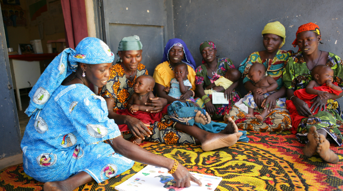 Description de l'image 1